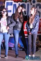 English Palooza 2019 (75)